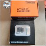 Premium Quality GE35KRRB Radial Insert Ball Bearing 35X72X51.2mm Single Row