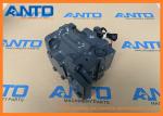 708-1S-00240 7081S00241 Pump Assy KOMATSU Bulldozer Spare Parts For D61EX-15
