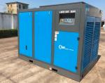 miniature air compressor