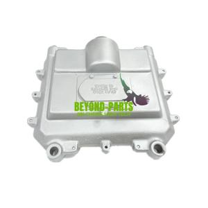 Quality 2.2kg G3516 383 X 260 X 25mm Monitor Stand Ergonomic Design For Office Home wholesale