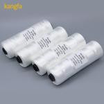 210d/3/6/9/12/15/18/21/32/48 Nylon Fishing Net Twine Thread for Fishing