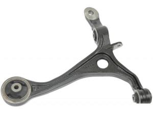 Quality 51350-SDA-A03 51360-SDA-A03 Right Left Lower Control Arm Car For Honda Accord wholesale