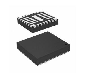 Quality Professional Automotive PMIC Power Management Integrated Circuits Multiphase wholesale