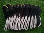 golf iron head cover , Golf headcover , golf head cover , golf headcovers , iron