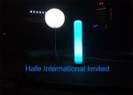 Manual Dimmable 400W Inflatable LED Light