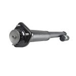 Rear Left Right Air Suspension Shock For Range Rover Vogue ADS LR023580 LR023573