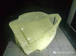 Kings Industrial Big 3D Printers Stereolithigraphy Apparatus Technology For Car