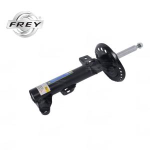 Quality Multipurpose Left Right Front Shock Absorber 1713201030 For Mercedes SLK R171 wholesale