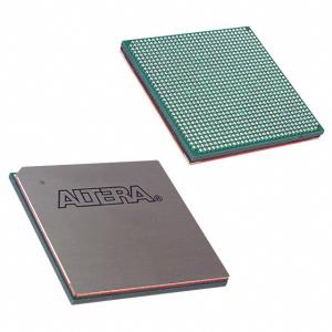 Quality EPM570T100I5 IC CPLD 440MC 5.4NS 100TQFP Integrated Circuits ICs wholesale