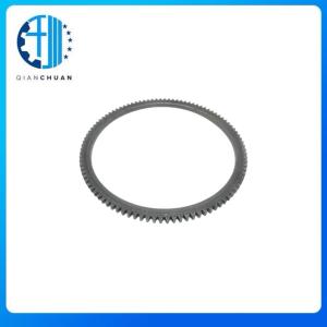 Quality 16813-63820 Flywheel Crown Ring Gear For Kubota D905 Engine Parts wholesale