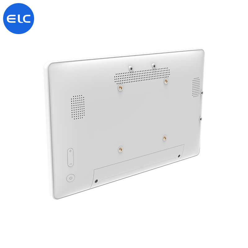 Narrow Bezel 14 Inch Android 12 Capacitive Digital Signage RK3568 Touch Screen