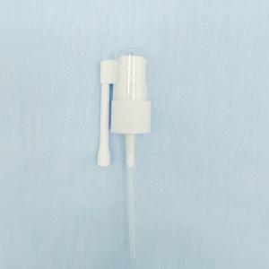 Quality Double Film Mulching Handheld PP Oral Sprayer 18/410 20/410 wholesale