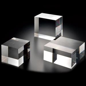 Quality TUV High Density 1.2mm Colored Styrene Sheets wholesale