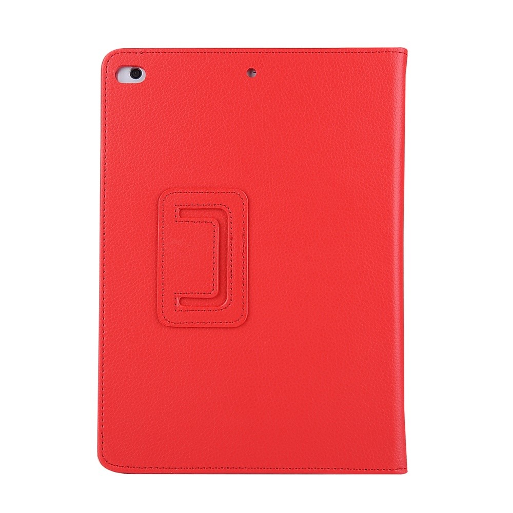 Rotating Protective Case For iPad Air 2/Air,iPad 9.7 2018,Pro 9.7,Pro 10.5,Pro 11,Pro 12.9