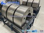 Alloy Steel Forging Customized forging Customer gear manufacturer