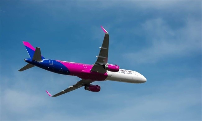 T6 7475 Aluminum Sheet , High Electrical Conductivity Airplane Grade Aluminum