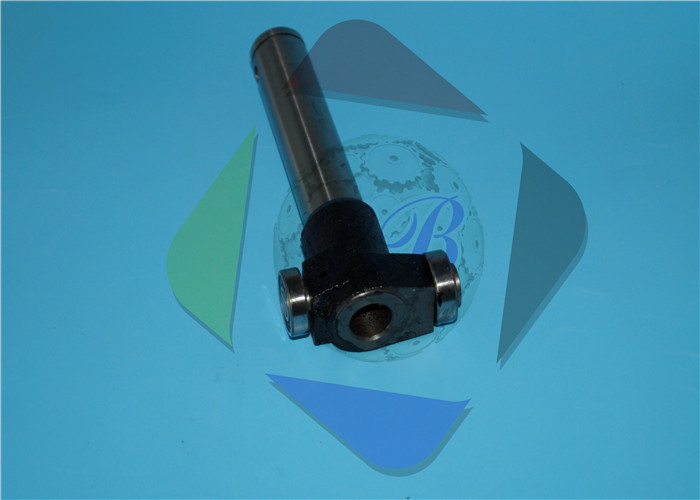 93.015.107F HD Guide Bush Printing SM102 CD102 Machine Spare Parts