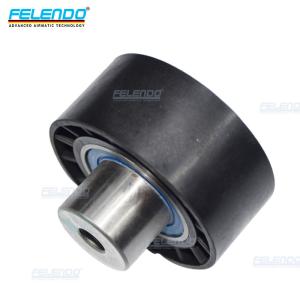 Quality Timing Belt Tensioner Kit LHV100110L for FREELANDER Rover 45 75 800 wholesale
