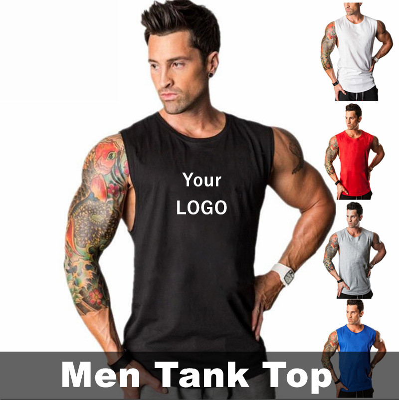 New Arrival spandex crop tank top With Good product quality