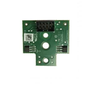 Quality ATM Spare Parts Original NCR S2 Controller Board 445-0750631 445-075-0631 wholesale
