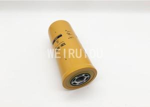 Quality Transmission 126-1818 Oil Filter Hydraulic System Excavator Engine Parts wholesale