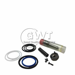 Quality Injector repair kit F00041N051 wholesale