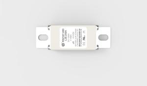 Quality Hydrogen Engine Hybrid Fuel Cell Electric Vehicle Fuse RSZ307-000-L2E 250A 1000VDC wholesale