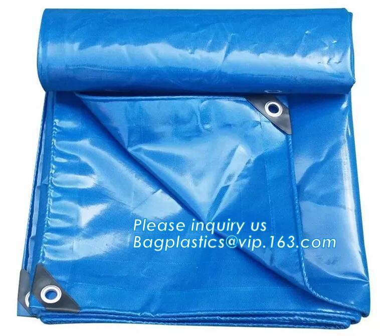 Cargo Waterproof Knife Coated For Truck Tarpaulin,Inflatable Tent Cloth Tarpaulin Materials Knife - Scraping Cloth PAC