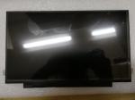 3.3V 11.6 LCD Screen View Area 256.125×144mm Flexible LCD Screen