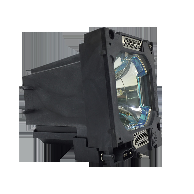 POALMP124 Sanyo Projector Lamp For PLC-XP200 PLC-XP2000L ET-SLMP12
