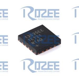 Quality MAX13035EETE+T wholesale
