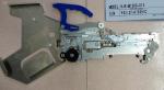 Yamaha KJK-M1300-013 FS2 8x2mm SMT Feeders