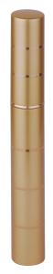 Quality Eyeliner cases,eyeliner tube,eyeliner bottle,eyeliner container,eyeliner, wholesale