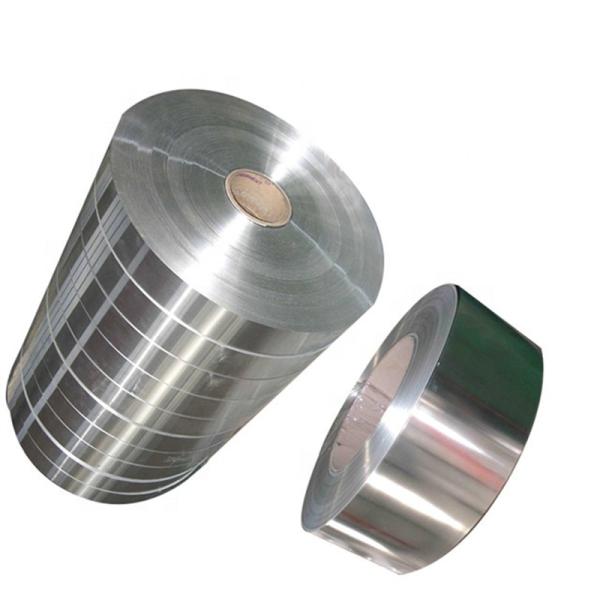 JISG3302 65mm Flexible Thin Flat Carbon Steel Coils Cold Rolled Hot Dip