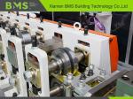 Light Gauge Steel Framing Machine C89/141MM*41MM