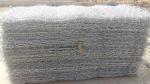 Heavy Duty Seawall Protection Gabion Basket Hexagonal Wire Mesh Netting Gabion