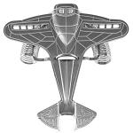 Stainless Steel 304 Bartender Tools Cocktail Strainer