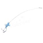 Medical Endobronchial Blocker Tube Adult And Child High Quality Endobronchial