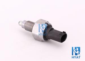 Quality Vehicle MERCEDES - BENZ Reverse Light Switch OE 168 545 00 14 / 168 545 01 14 wholesale