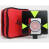 Buy cheap 2500m Total Station Survey Prism Holder Target AK16 Soft Bag from wholesalers