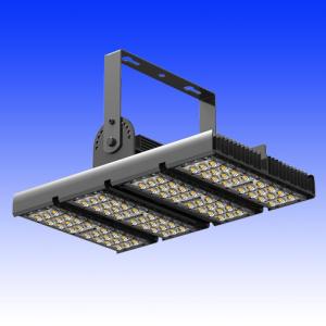 Quality 120 watt led Tunnel lighting |outdoor lighting| LED lighting fixtures wholesale