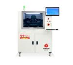 Solder Paste Printer