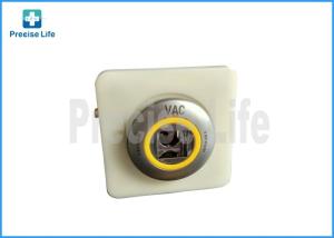 Quality Built-In Vacuum Outlet Hospital Medical Gas System Germany Standard wholesale