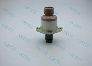 Quality Isuzu D-Max 3.0 Diesel PUMP suction valve 294200-0360 fuel control valve wholesale