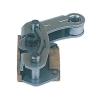 Buy cheap Dyeing ​Finishing Machine Stenter Chain Harish Stenter Parts from wholesalers