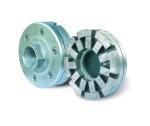 125mm Resin Frankfurt Diamond Grinding Block No120 Grit Cup Diamond Wheel