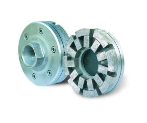Quality OEM Frankfurt Right Angle Bevel Gearbox No 60 Grit Diamond Cup Grinding Wheel wholesale