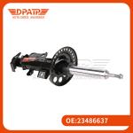 VDC Rear Left Shock Absorber 23486637 Cadillac ATS Auto Suspension Parts