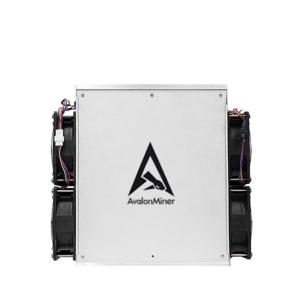 Quality 90th/S Canaan Avalonminer 1246 wholesale