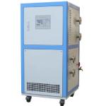 Heating Circulators Temperature Control Equipment Stainless Steel